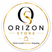 Orizon Store - Accueil
